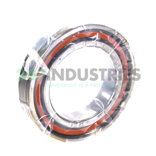 HCB7010-C-T-P4S-UL FAG Image 2