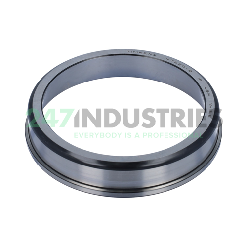 47620B Timken