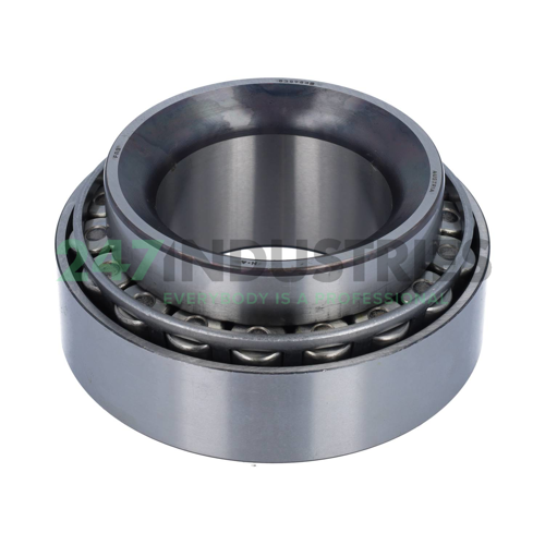 Z-528983.02.TR1 FAG Image 4