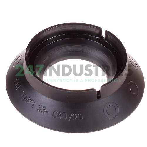 TMFT33-C40/90 SKF