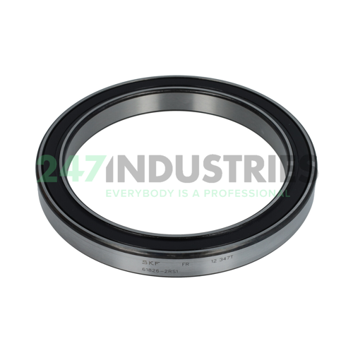 61826-2RS1 SKF