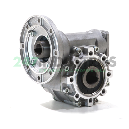 SFK50-80B14I10 Tramec