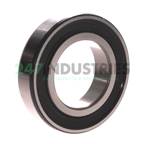 6210-2RS1/C3 SKF Image 2