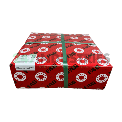 23230-E1-XL-TVPB FAG Image 4