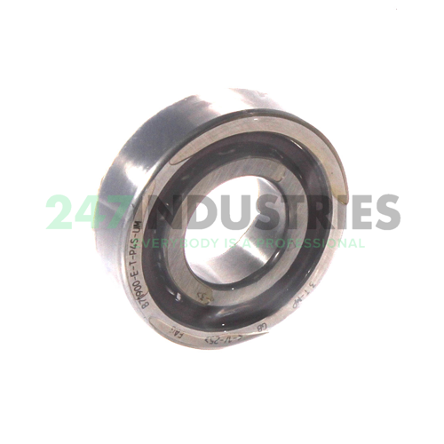 B71900-E-T-P4S-DUM FAG