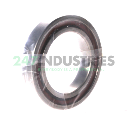 XCB7014-E-T-P4S-UL FAG