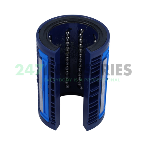 LBCF50A-2LS/HV6 Ewellix