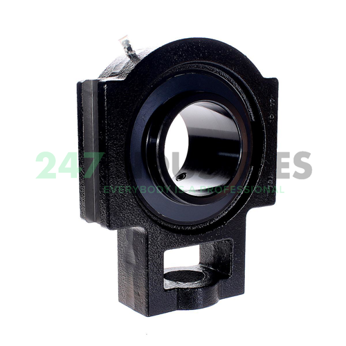 UCT216-J7 FAG Image 4