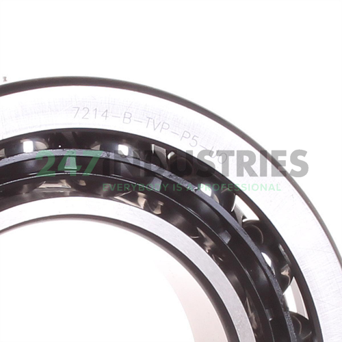 7214-B-TVP-P5-UO FAG Image 2