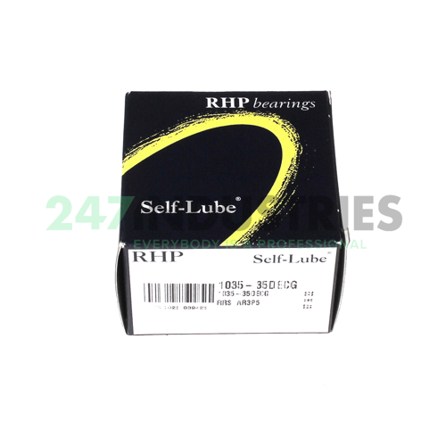 1035-35DECG RHP Image 3