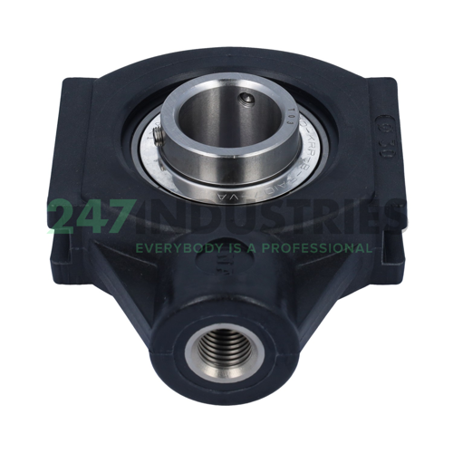 RTUEY30-TV-VA-HLA INA Image 3