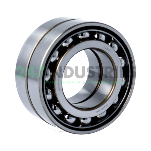 7209BWDF NSK Image 2