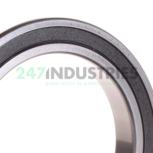 61918-2RSR NKE Image 2