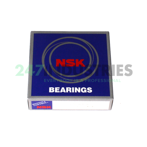 21313EAKE4 NSK Image 3