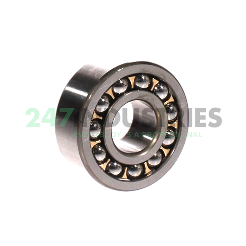 2305M/VQ335 SKF Image 2