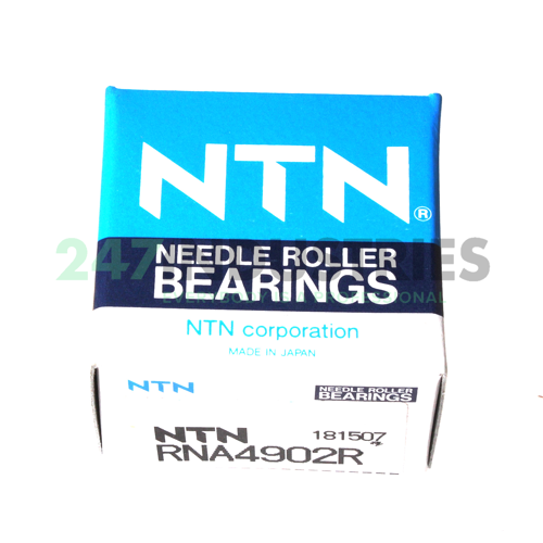 RNA4902RS INA Image 3