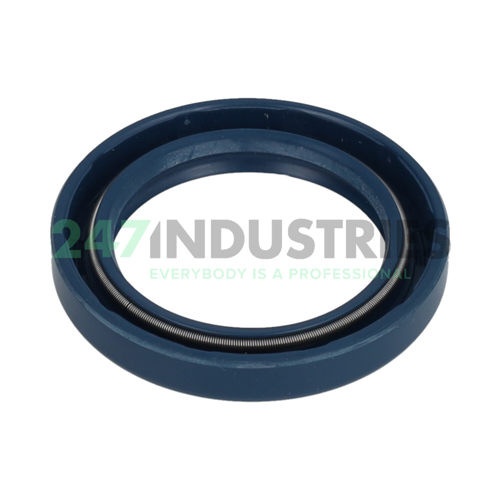 40X56X8TC SOG Image 2