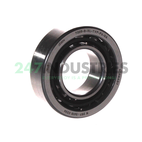 7205-B-XL-TVP-P6-UA FAG