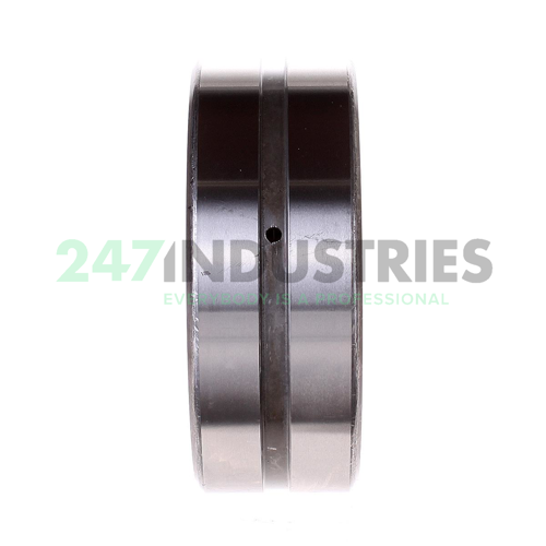 22310.E.F800 SNR Image 3