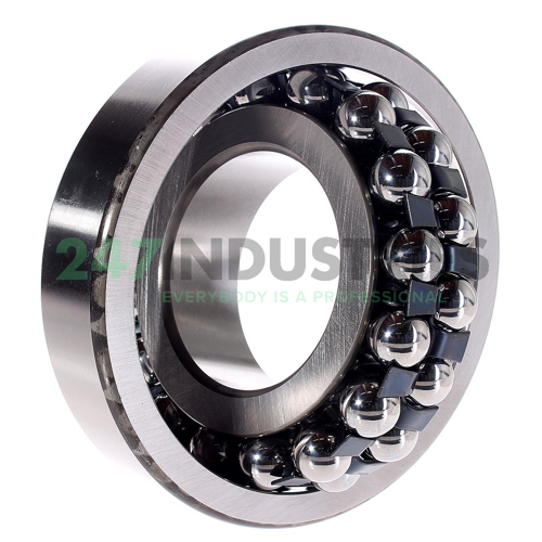 1315KJ C3 NSK Image 2