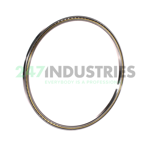 CSEA055-HLE INA Image 2