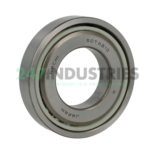 50TAB10U/GMP4 Nachi Image 2