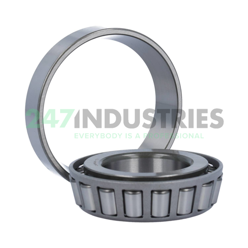 4T-30208 NTN Image 2