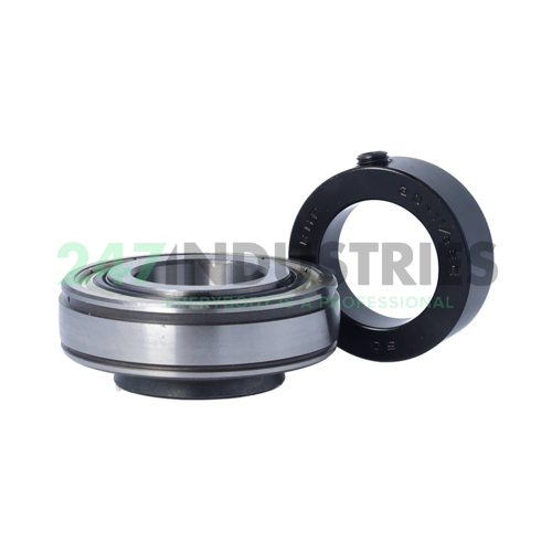 1230-1.1/8ECG RHP Image 3