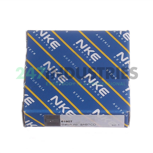 61807 NKE Image 3