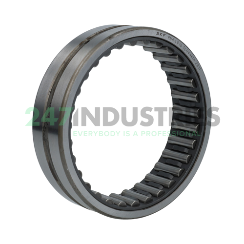 RNA4916 SKF