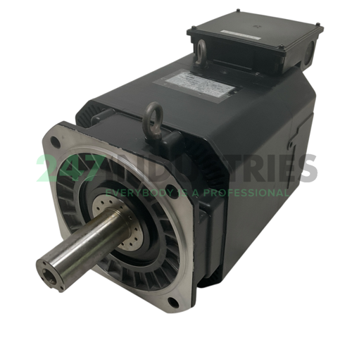 A06B-0857-B927/3241 Fanuc