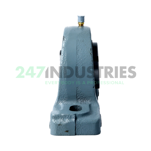 UKAP208+H Asahi Image 2