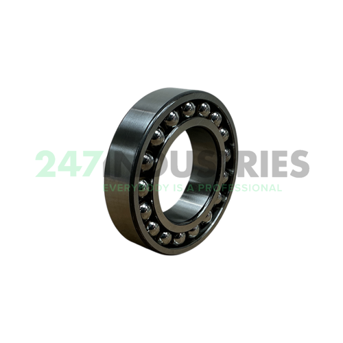 2215ETN9 SKF Image 2