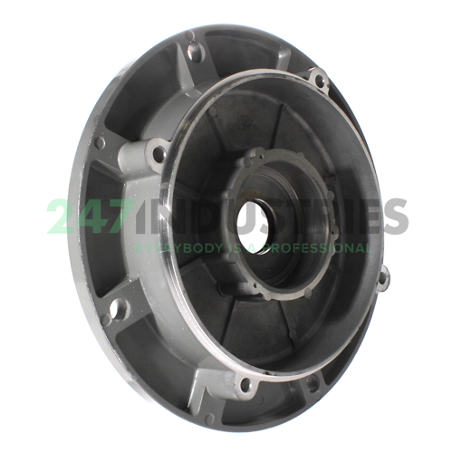 SPM03-000015 Felstrom Image 2