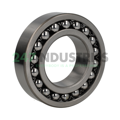 2213 Neutral Image 2