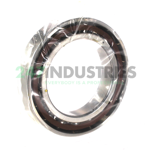 B7014-C-T-P4S-UL FAG Image 5