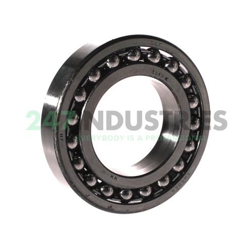 1212K SKF