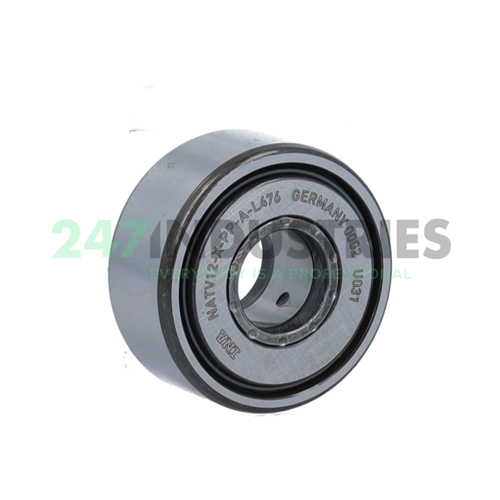 NATV12-X-PP-A-L476 INA