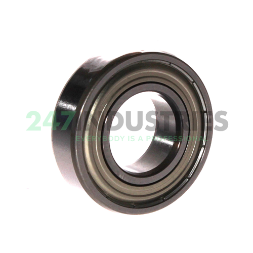 6205.HVZZ SNR Image 2