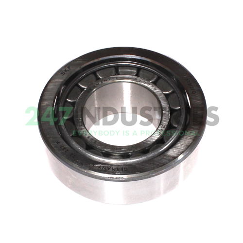 32312J2/Q SKF Image 3