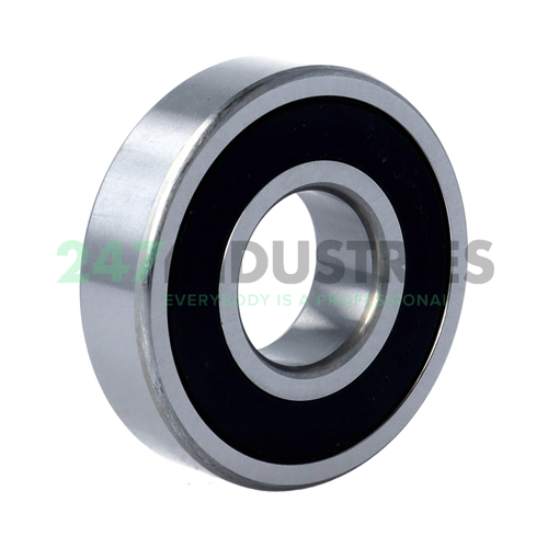 63/28DDUJ NSK Image 2