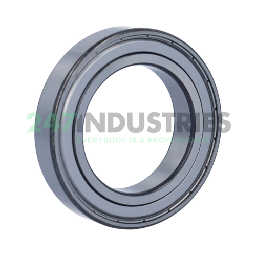 6012 ZZ  C3 ITS Image 2