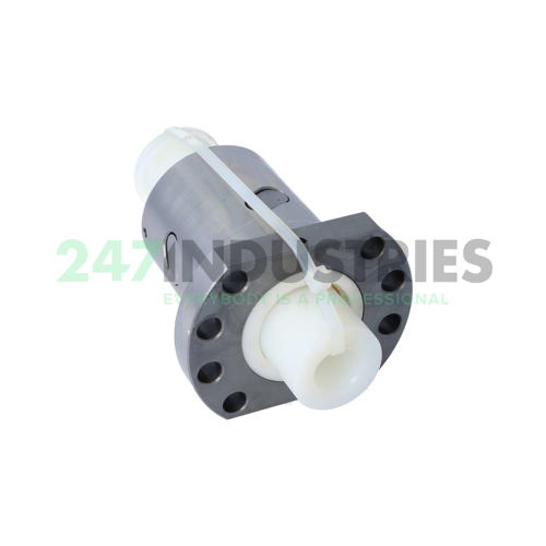 64461-04 Kortagroup Image 3