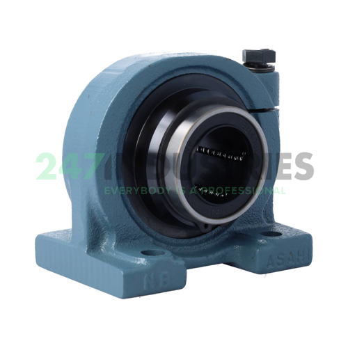 SMP40GUU Nippon Bearings Image 2