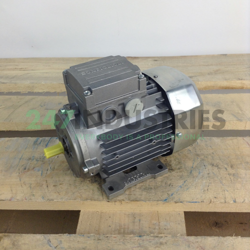 BN63B4B3 Bonfiglioli