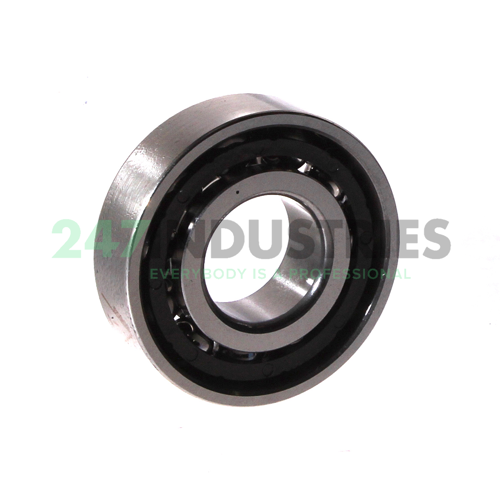 7204CD/P4A SKF Image 2
