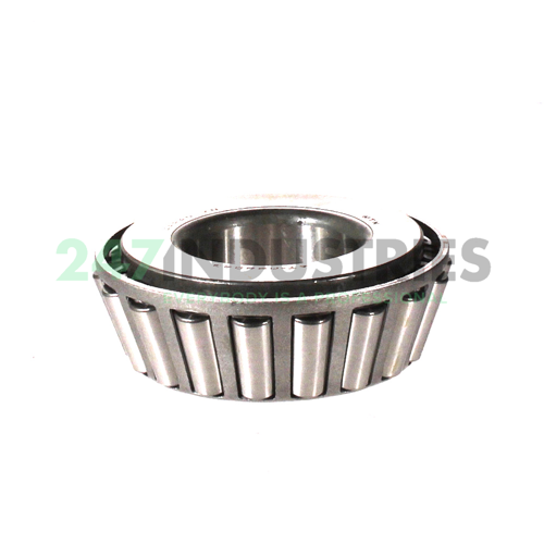 4T-M88043 NTN Image 2