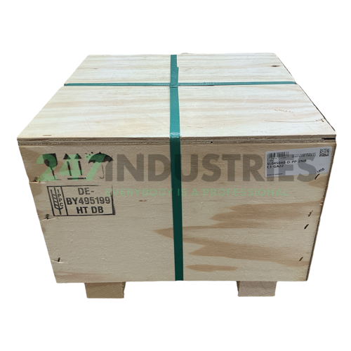 SL045040-D-PP-2NR-C3-GA22 INA Image 2