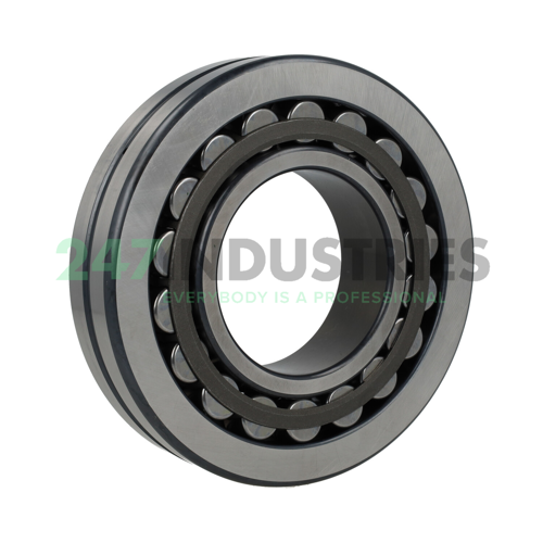 21316-E1-XL-K FAG Image 2