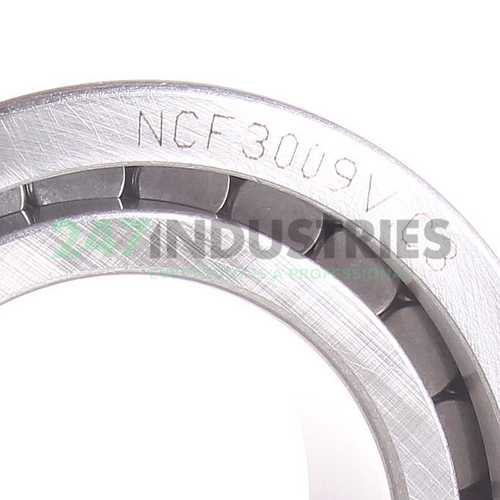 NCF3009-V-C3 NKE Image 2